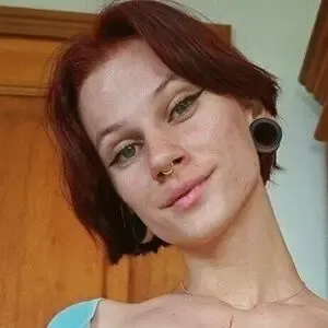 Zadza.fr nude photo #0007
