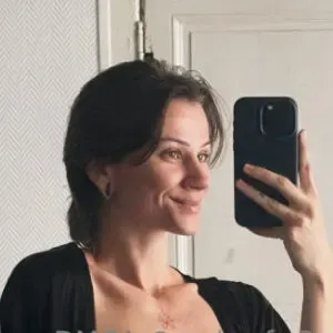 zadza / itszadza / zadza.fr / zadza.ink / Żądza nude photo #0003