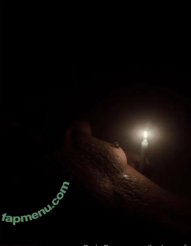 zadza nude photo #0035 (itszadza / zadza.fr / zadza.ink / Żądza)