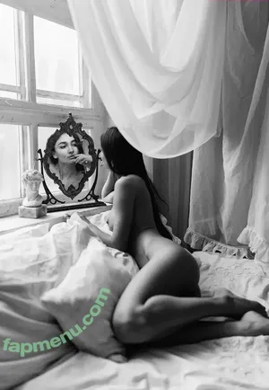 zaharenkoanastasiia / Gvenssye / anastasiiazakharenko nude photo #0073