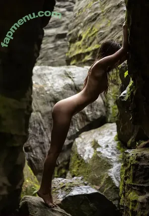 zaharenkoanastasiia / Gvenssye / anastasiiazakharenko nude photo #0110