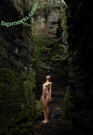 zaharenkoanastasiia / Gvenssye / anastasiiazakharenko nude photo #0114