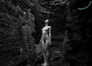 zaharenkoanastasiia / Gvenssye / anastasiiazakharenko nude photo #0115
