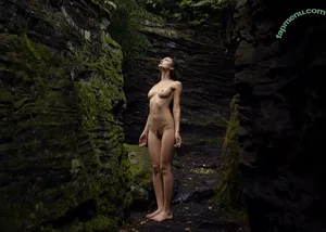 zaharenkoanastasiia / Gvenssye / anastasiiazakharenko nude photo #0116