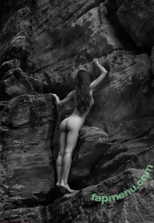 zaharenkoanastasiia / Gvenssye / anastasiiazakharenko nude photo #0136
