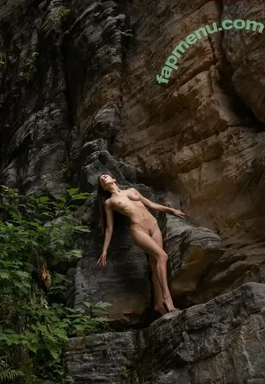 zaharenkoanastasiia / Gvenssye / anastasiiazakharenko nude photo #0139