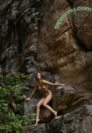zaharenkoanastasiia / Gvenssye / anastasiiazakharenko nude photo #0140