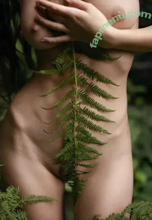 zaharenkoanastasiia / Gvenssye / anastasiiazakharenko nude photo #0144
