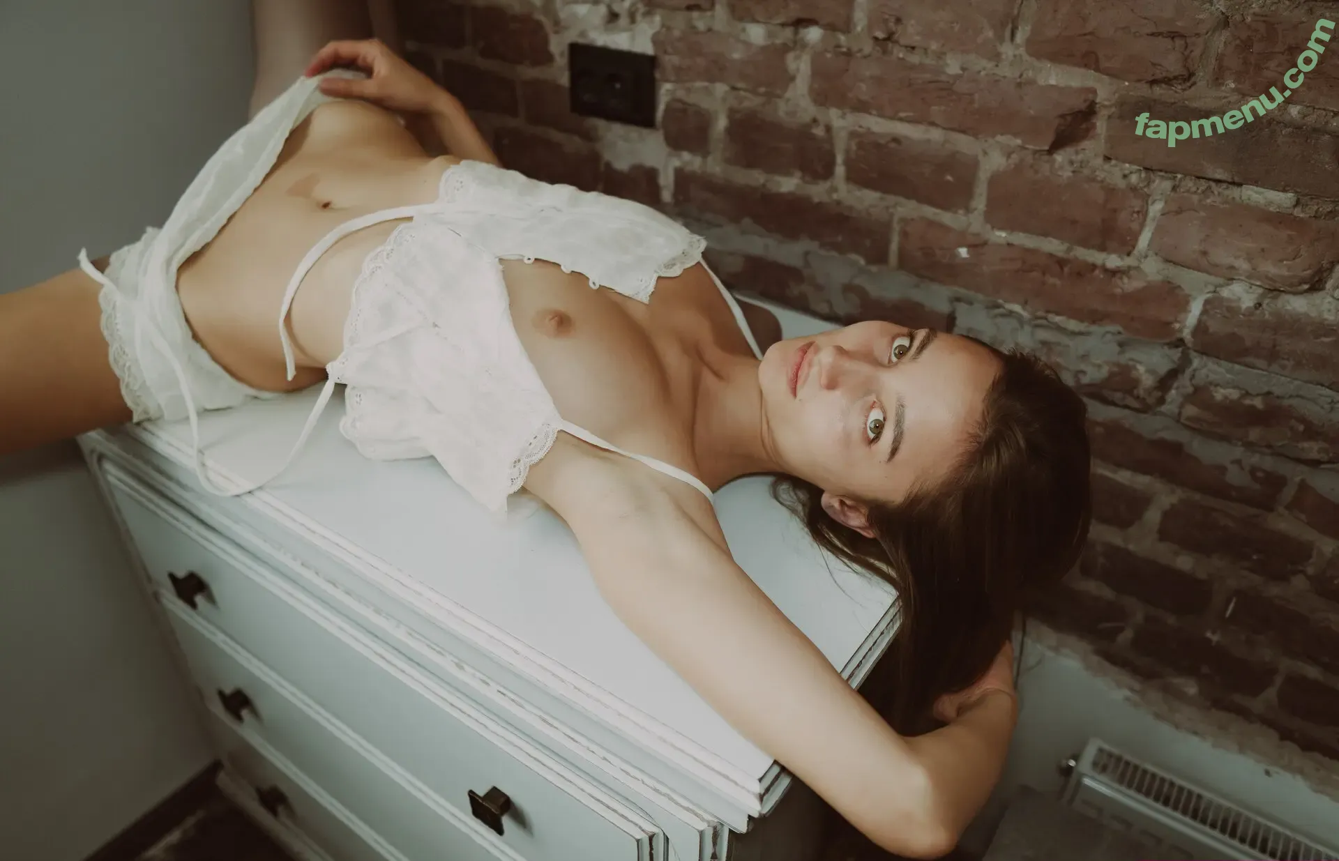 zaharenkoanastasiia nude photo #0048 (Gvenssye / anastasiiazakharenko)