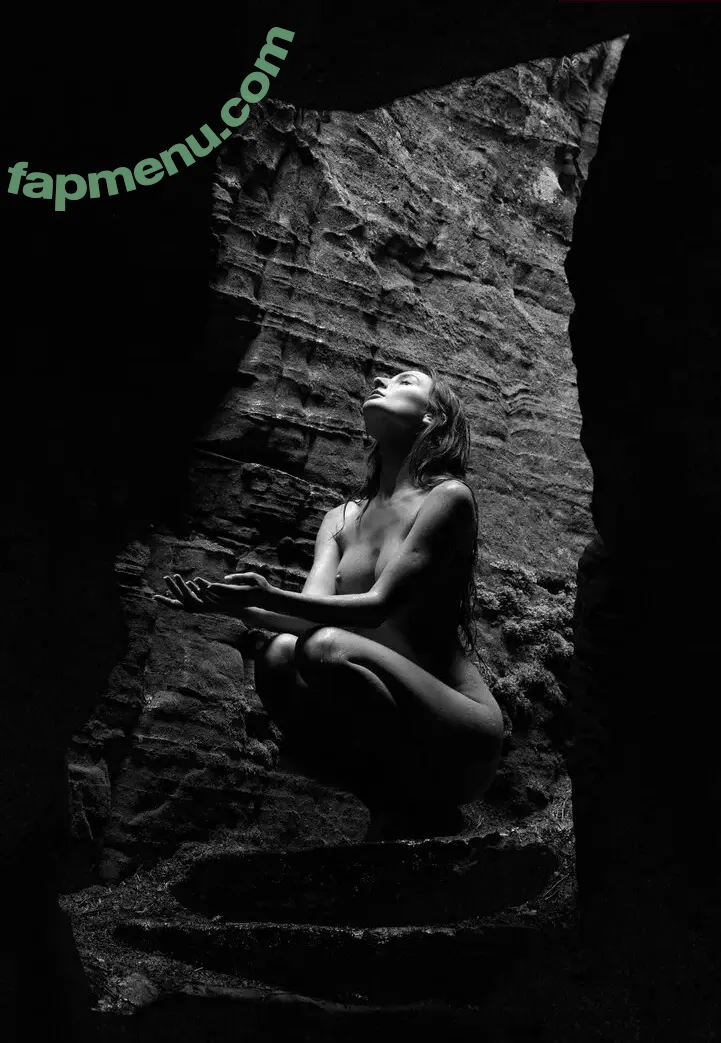zaharenkoanastasiia nude photo #0111 (Gvenssye / anastasiiazakharenko)
