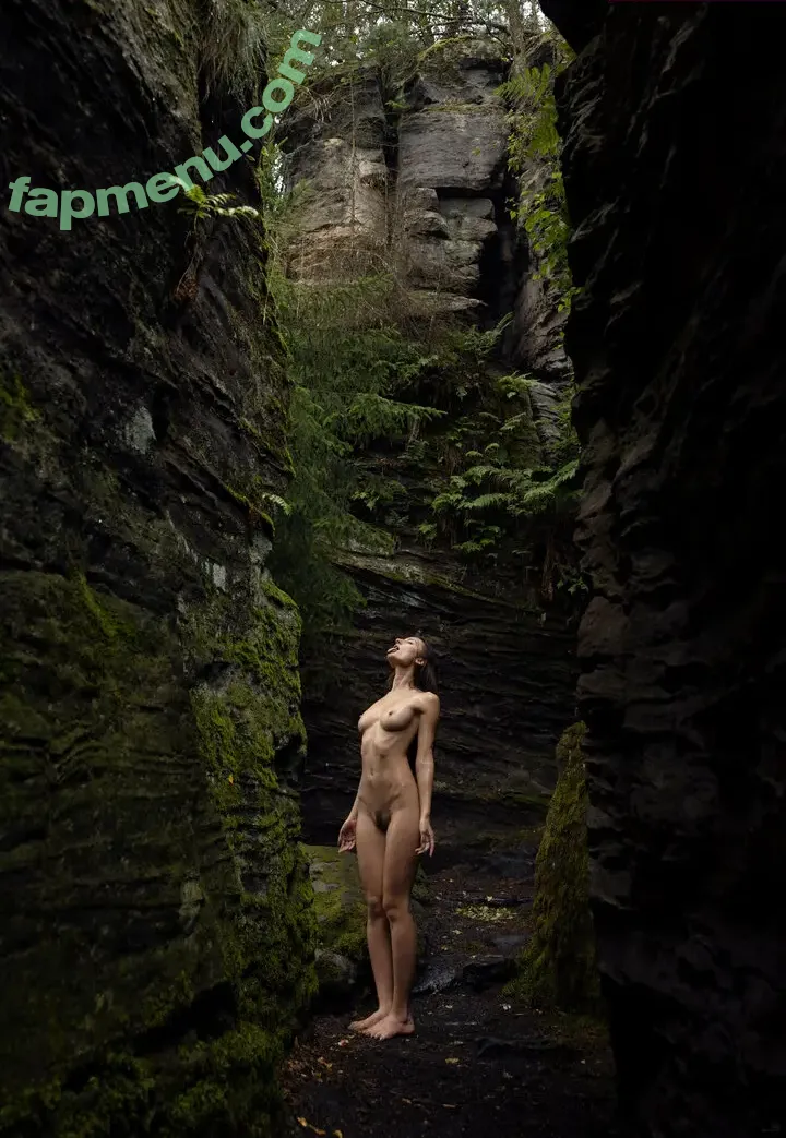 zaharenkoanastasiia nude photo #0114 (Gvenssye / anastasiiazakharenko)
