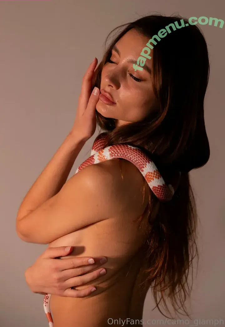 zaharenkoanastasiia nude photo #0250 (Gvenssye / anastasiiazakharenko)