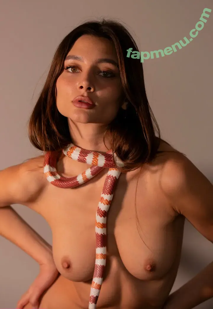 zaharenkoanastasiia nude photo #0271 (Gvenssye / anastasiiazakharenko)