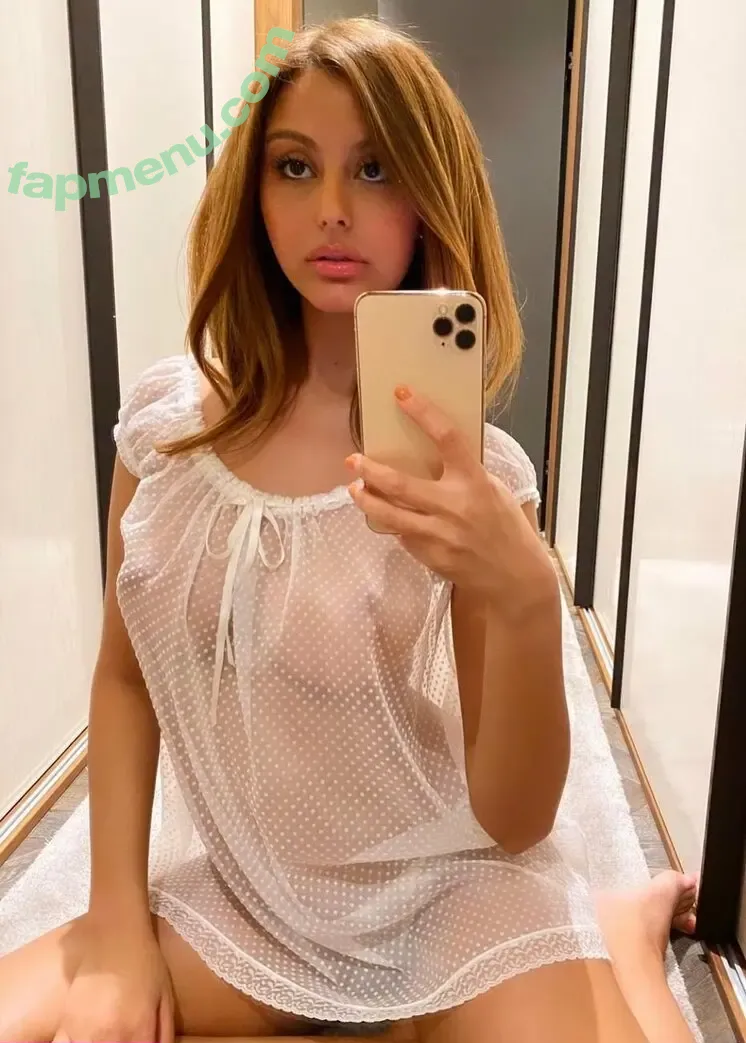 Zahia Dehar nude photo #0573 (zahiaofficiel)