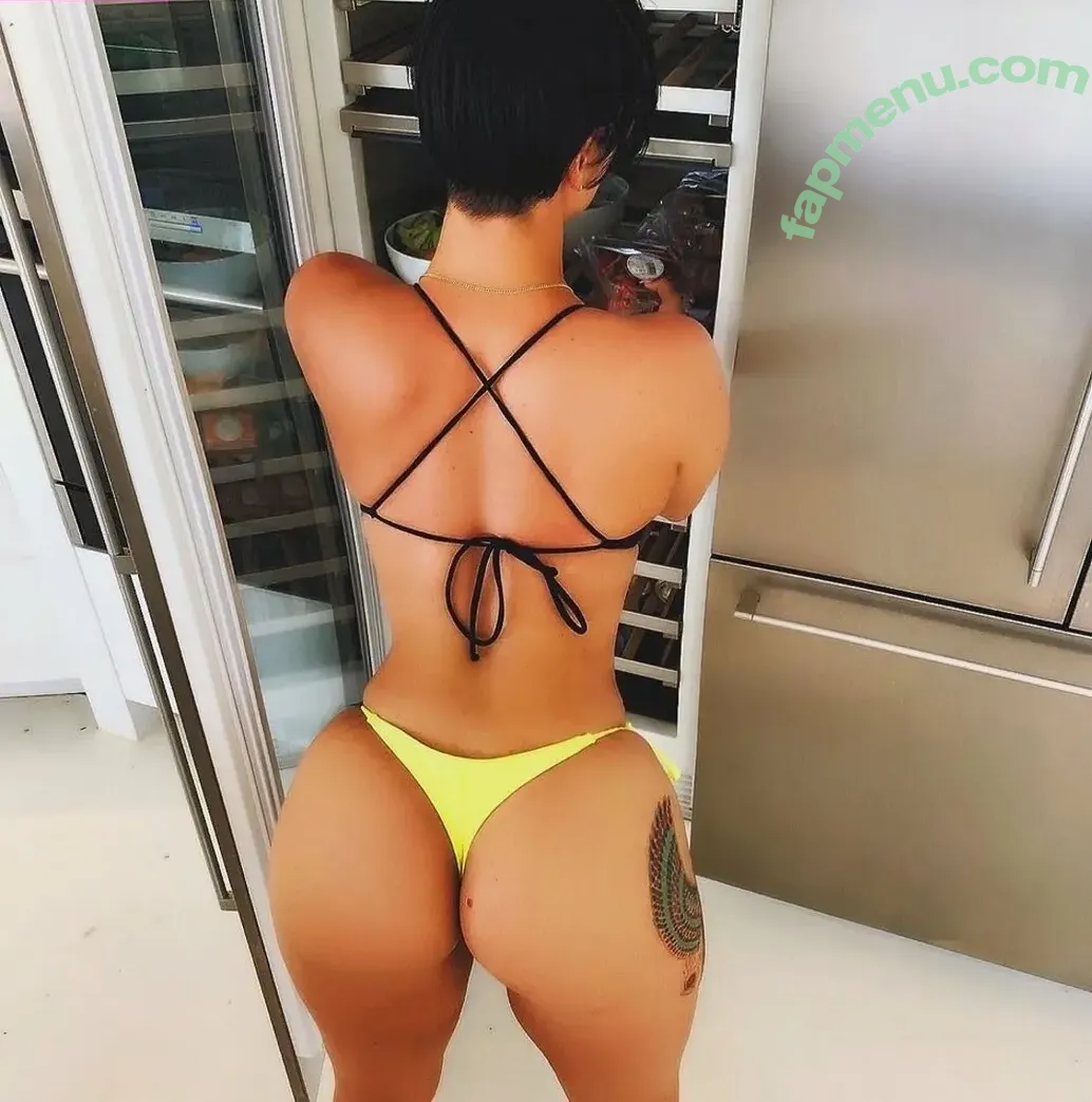 Zahra Elise nude photo #0045 (zahraelise / zahraelise_)
