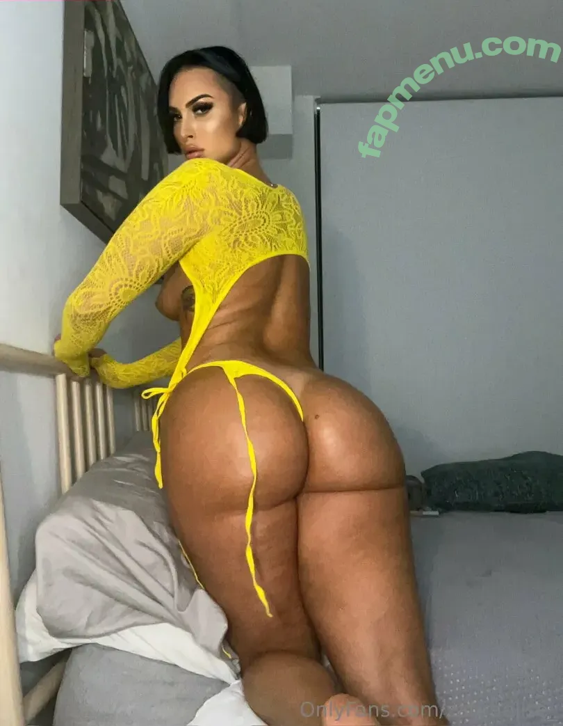 Zahra Elise nude photo #0122 (zahraelise / zahraelise_)
