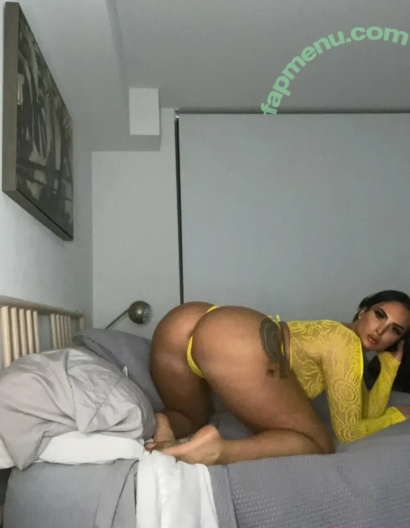 Zahra Elise nude photo #0131 (zahraelise / zahraelise_)