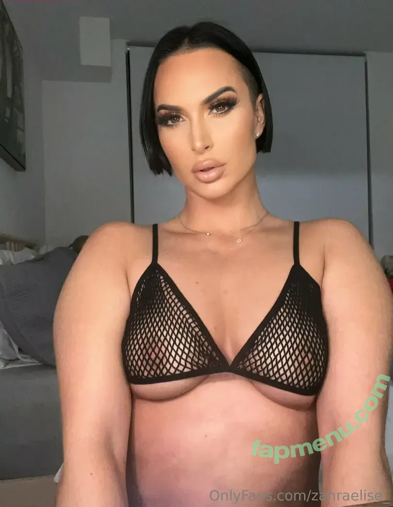 Zahra Elise nude photo #0161 (zahraelise / zahraelise_)