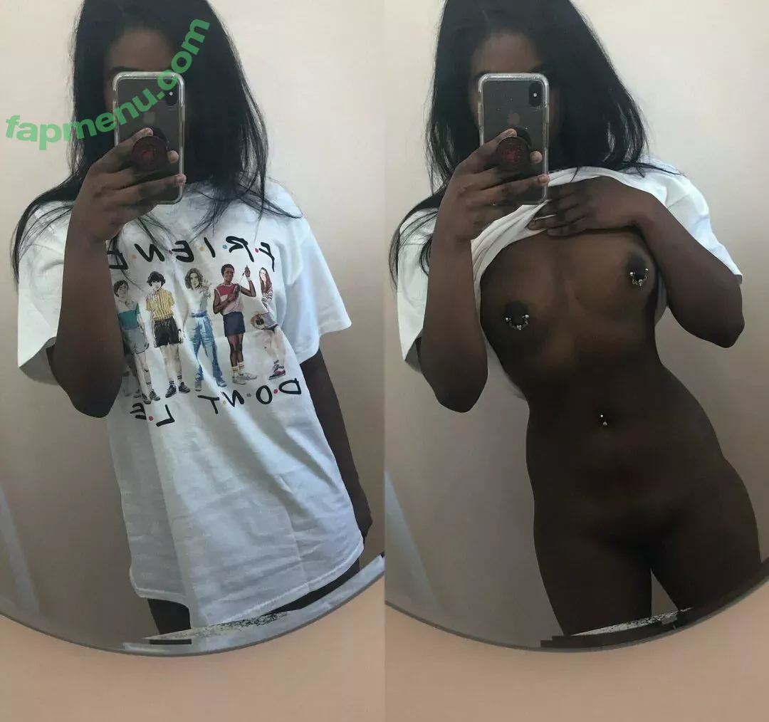 Zahra Rai nude photo #0051 (rai812gfl / zahrarai)