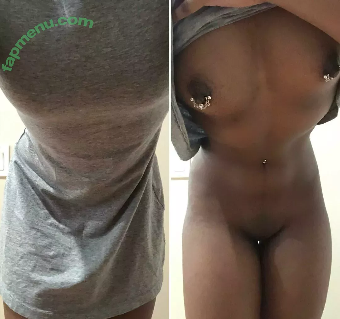 Zahra Rai nude photo #0056 (rai812gfl / zahrarai)