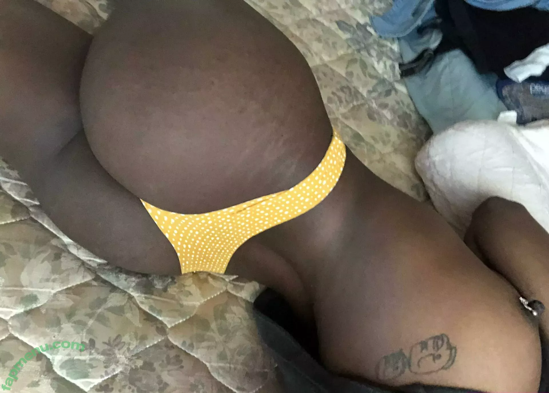 Zahra Rai nude photo #0061 (rai812gfl / zahrarai)