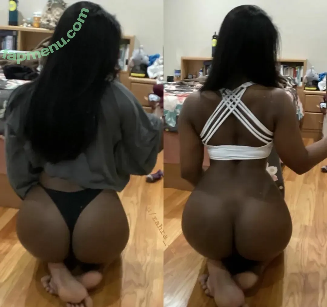 Zahra Rai nude photo #0160 (rai812gfl / zahrarai)