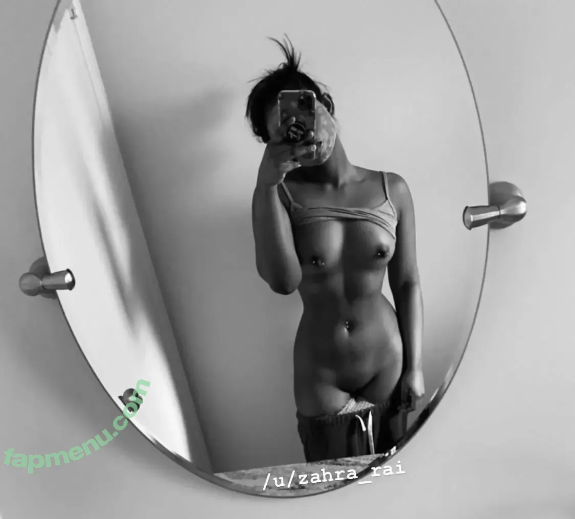 Zahra Rai nude photo #0168 (rai812gfl / zahrarai)