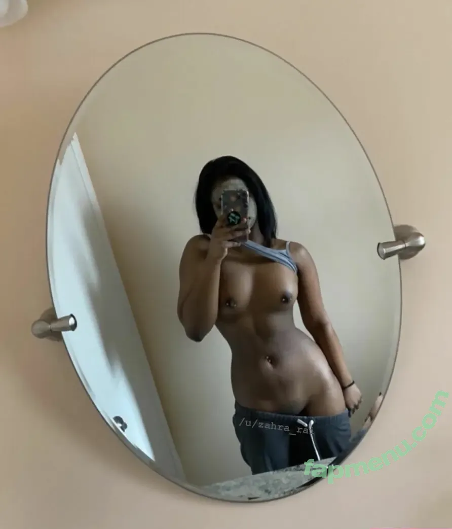 Zahra Rai nude photo #0177 (rai812gfl / zahrarai)