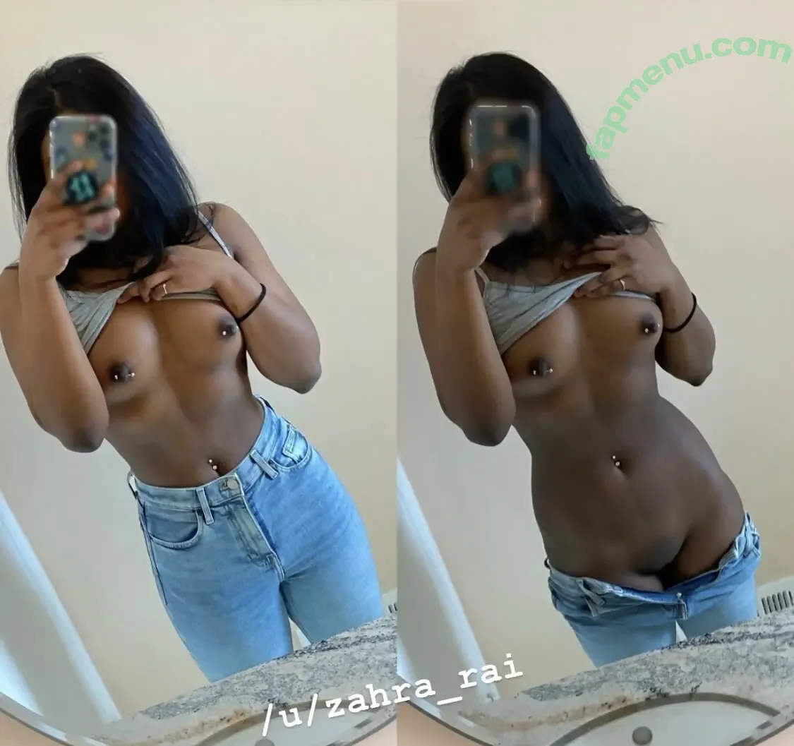 Zahra Rai nude photo #0178 (rai812gfl / zahrarai)