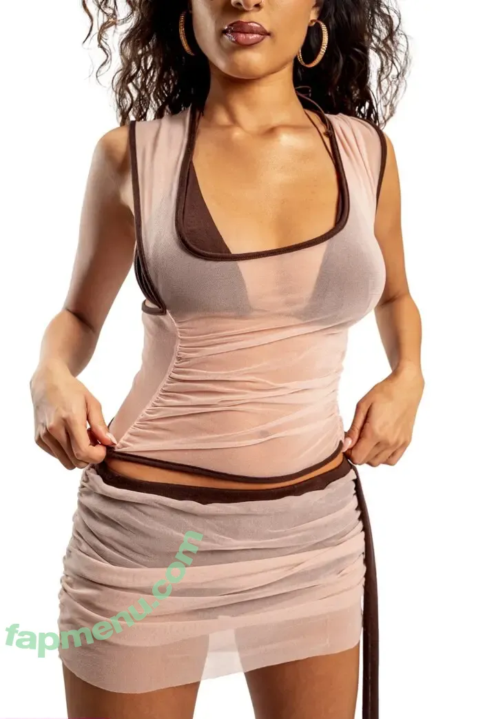 zahraqazim nude photo #0020 (zahraqazim)