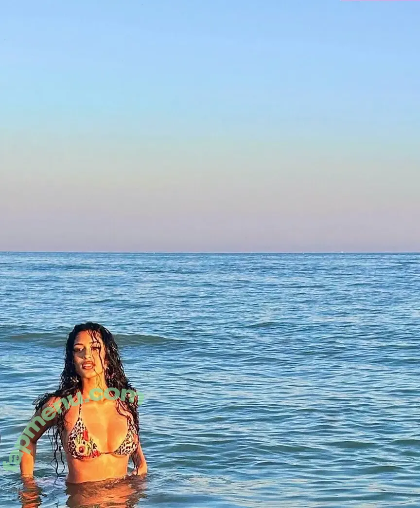 zahraqazim nude photo #0045 (zahraqazim)