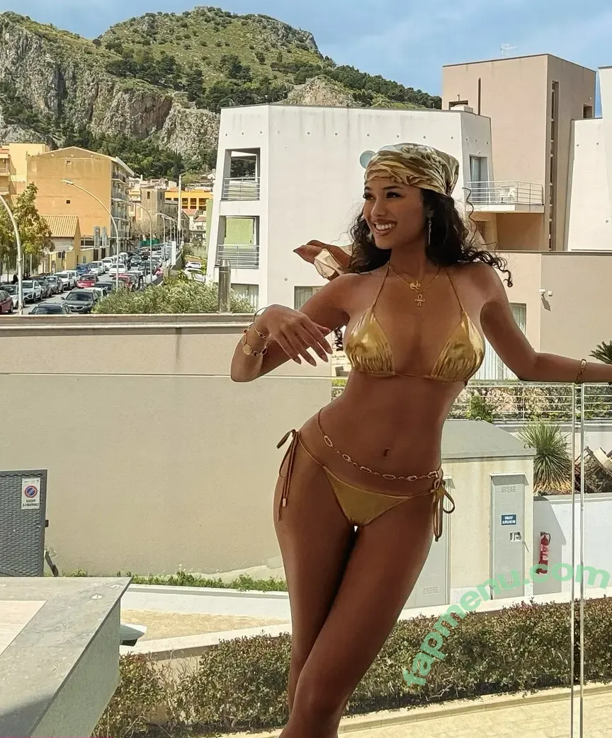 zahraqazim nude photo #0061 (zahraqazim)