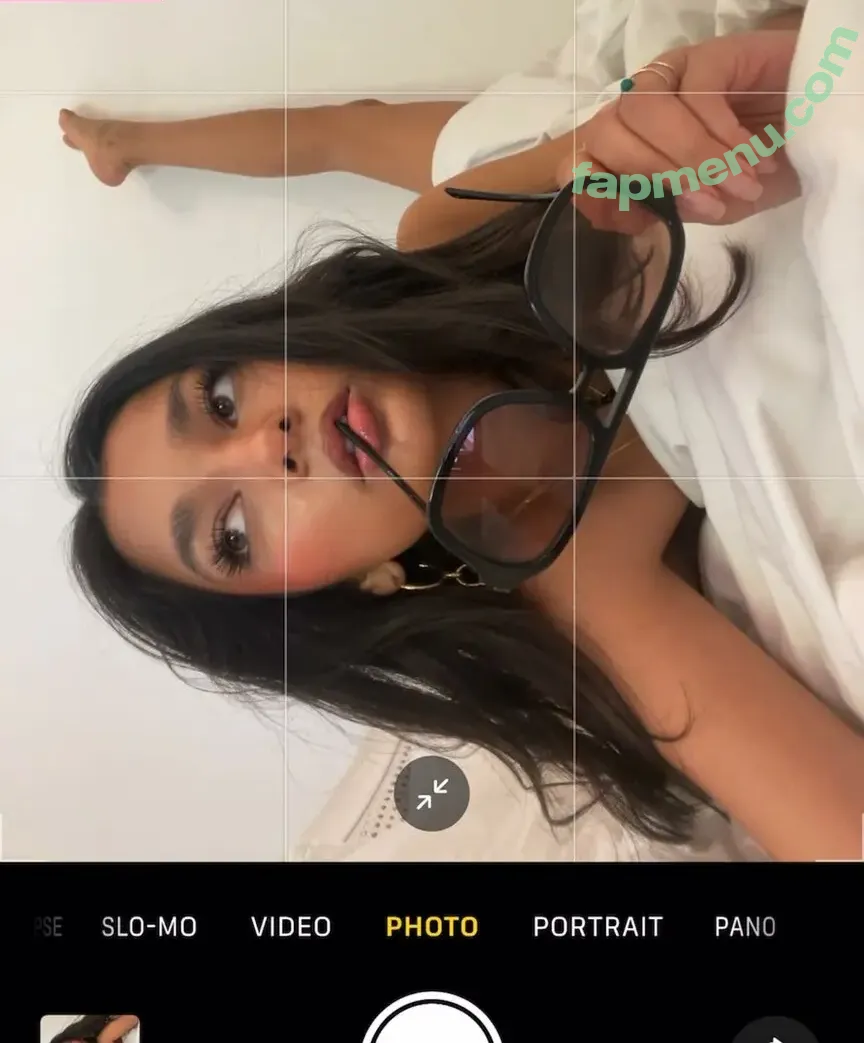 Zaina Sarah nude photo #0086 (zaina.sarah / zaina_glows / zainaontoast)