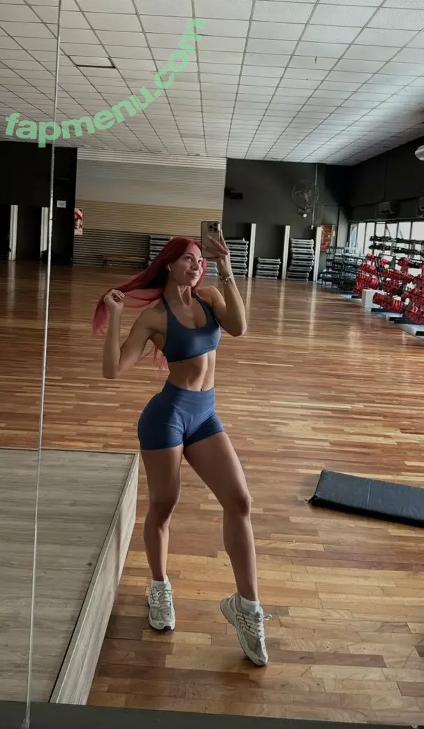 zairahh nude photo #0015 (zairahvip)
