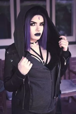 Zalaria Cosplay / ZalariaCosplay / zalariacos nude photo #0053