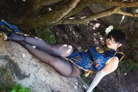 Zalaria Cosplay / ZalariaCosplay / zalariacos nude photo #0097