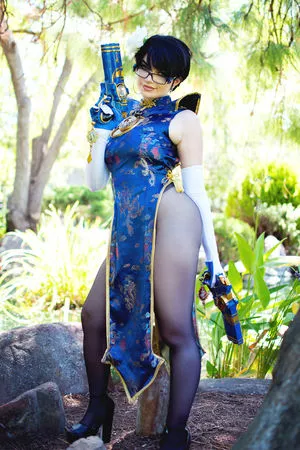 Zalaria Cosplay / ZalariaCosplay / zalariacos nude photo #0108