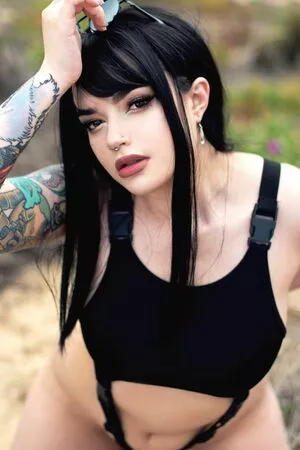 Zalaria Cosplay / ZalariaCosplay / zalariacos nude photo #0174