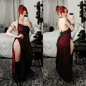 Zalaria Cosplay / ZalariaCosplay / zalariacos nude photo #0229