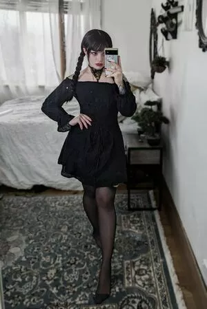 Zalaria Cosplay / ZalariaCosplay / zalariacos nude photo #0302