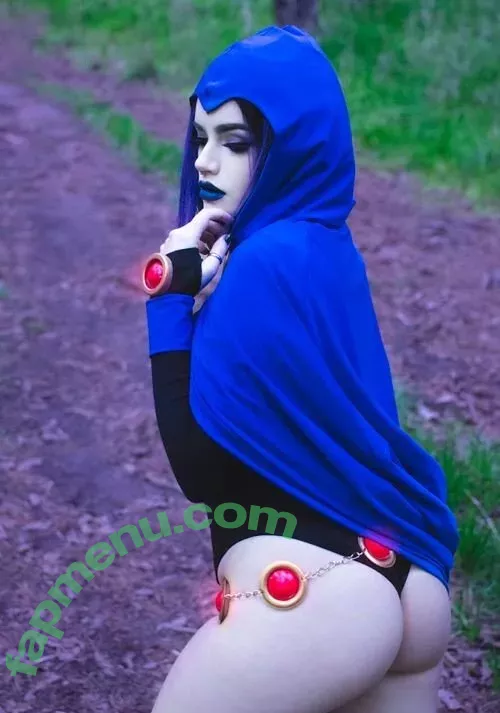 Zalaria Cosplay nude photo #0063 (ZalariaCosplay / zalariacos)