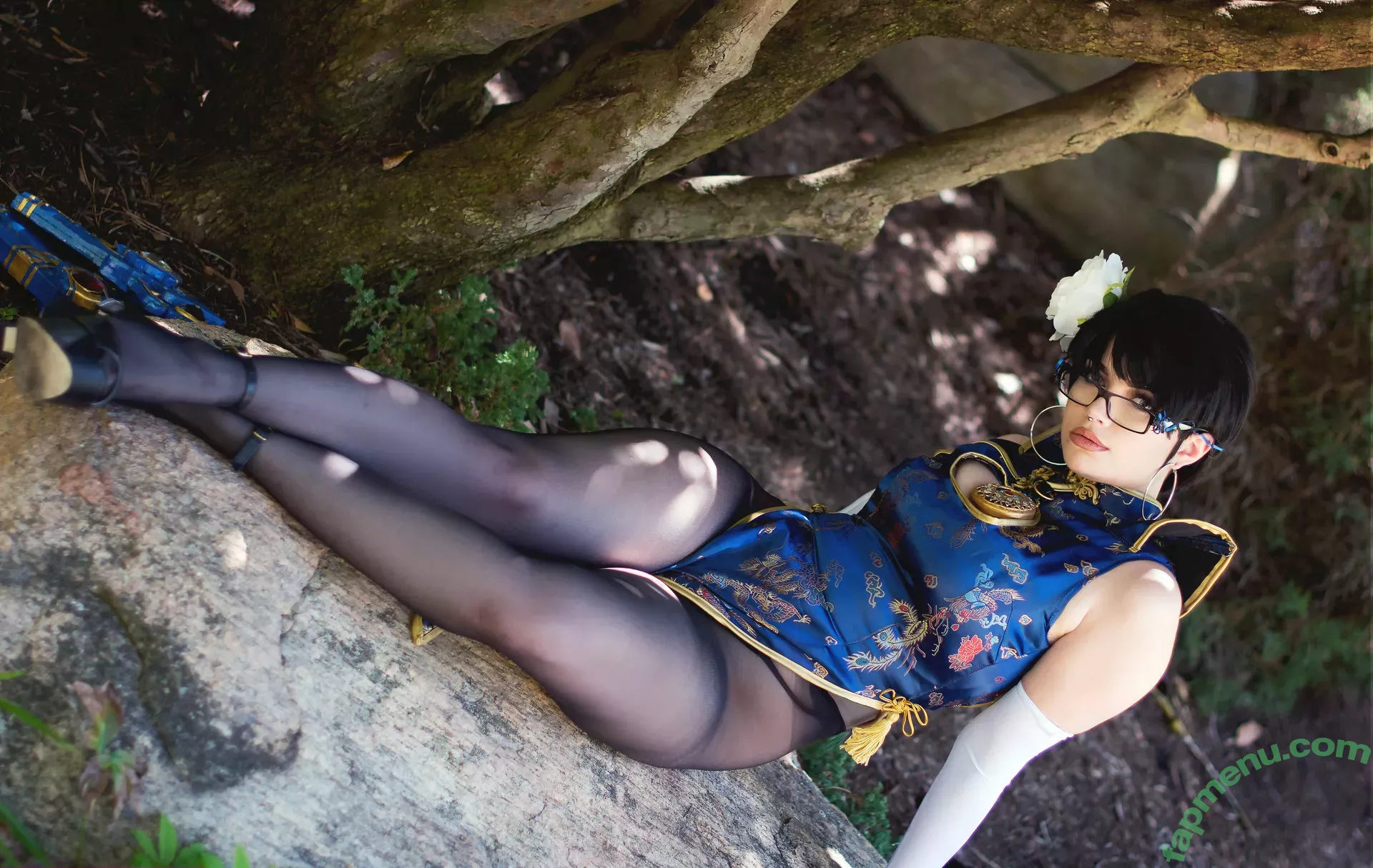 Zalaria Cosplay nude photo #0097 (ZalariaCosplay / zalariacos)