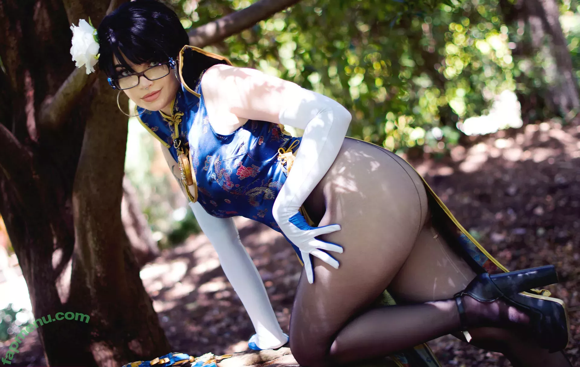 Zalaria Cosplay nude photo #0107 (ZalariaCosplay / zalariacos)