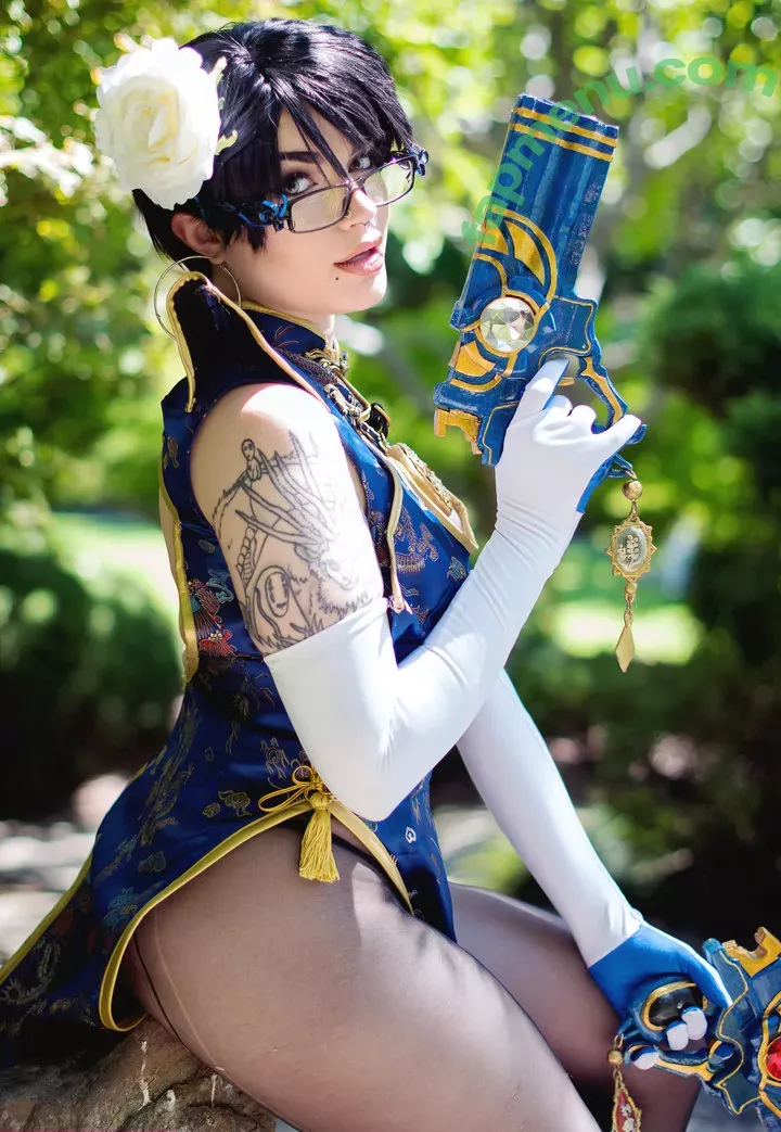 Zalaria Cosplay nude photo #0110 (ZalariaCosplay / zalariacos)