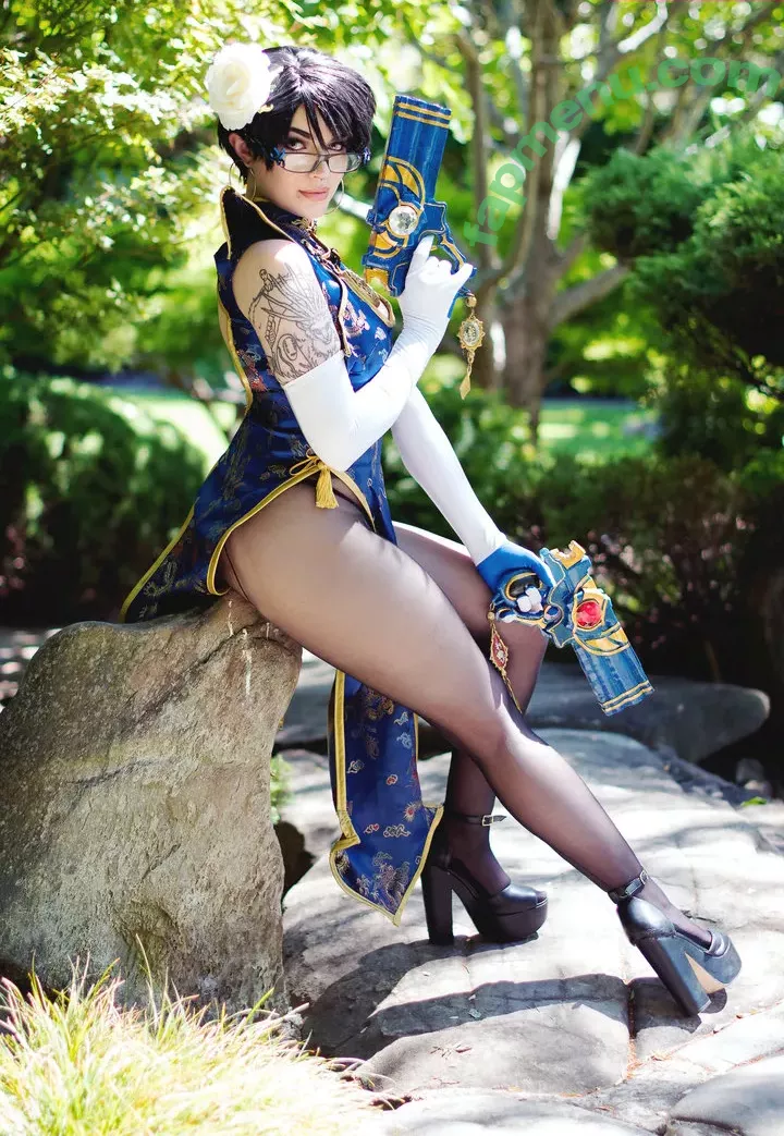 Zalaria Cosplay nude photo #0112 (ZalariaCosplay / zalariacos)