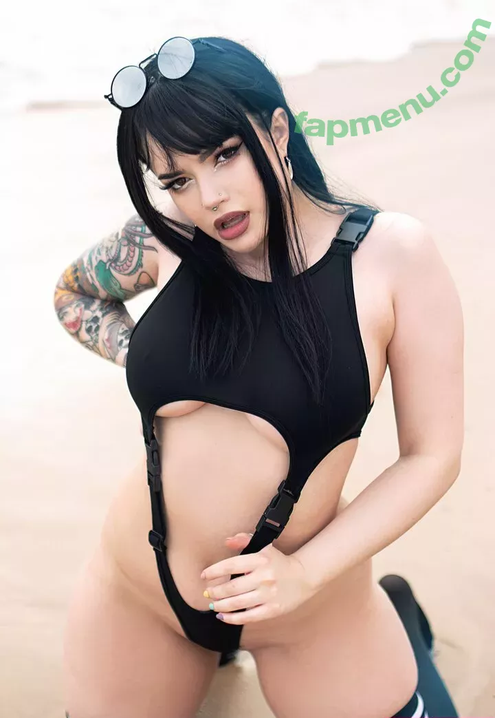 Zalaria Cosplay nude photo #0164 (ZalariaCosplay / zalariacos)