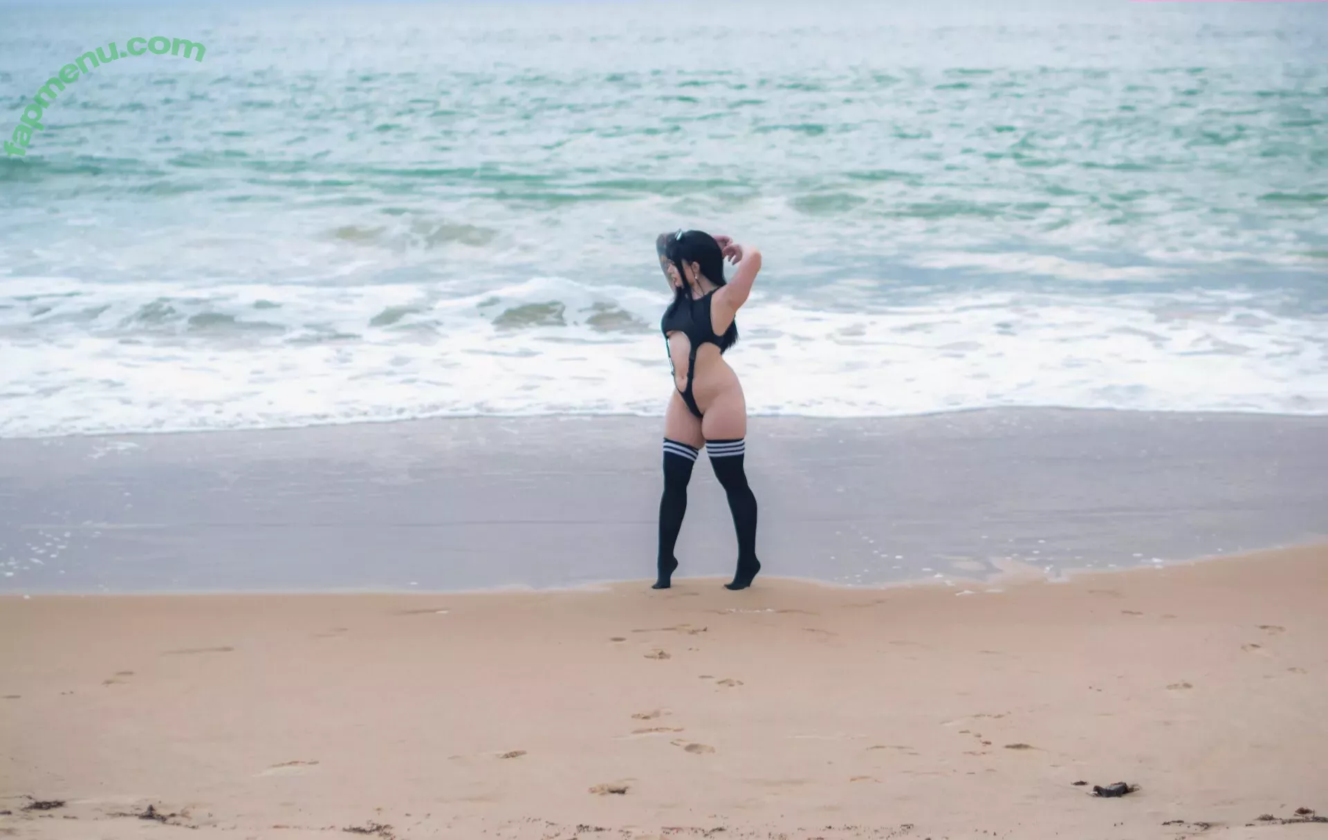 Zalaria Cosplay nude photo #0169 (ZalariaCosplay / zalariacos)