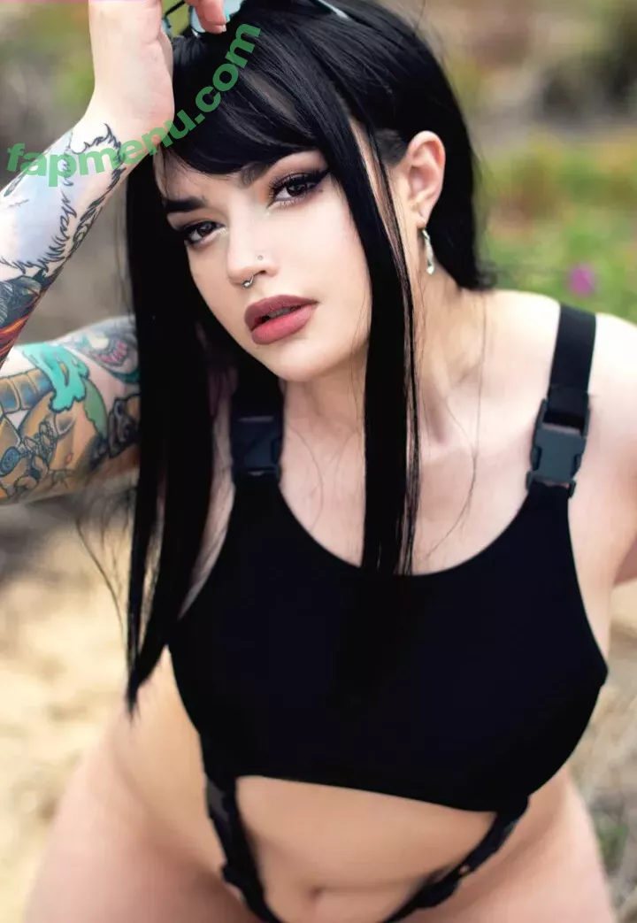 Zalaria Cosplay nude photo #0174 (ZalariaCosplay / zalariacos)