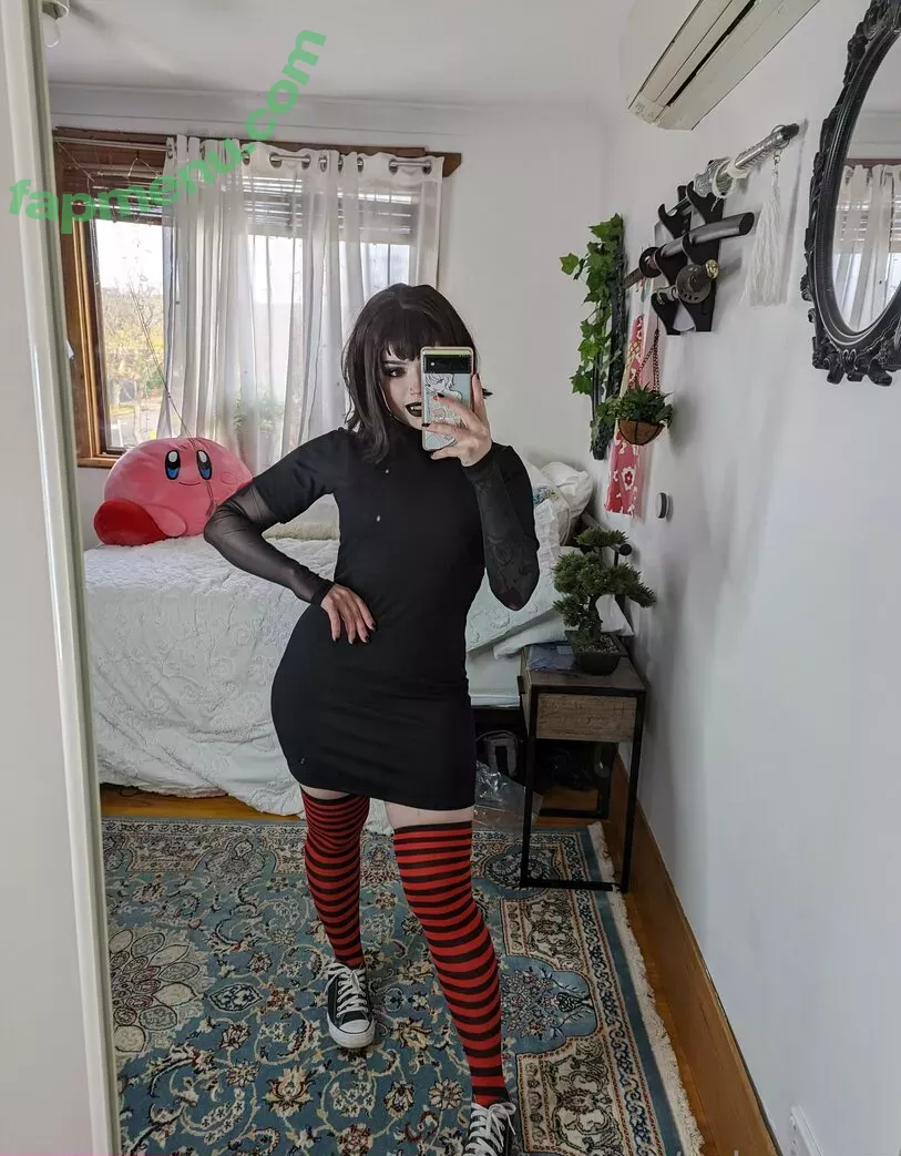 Zalaria Cosplay nude photo #0240 (ZalariaCosplay / zalariacos)