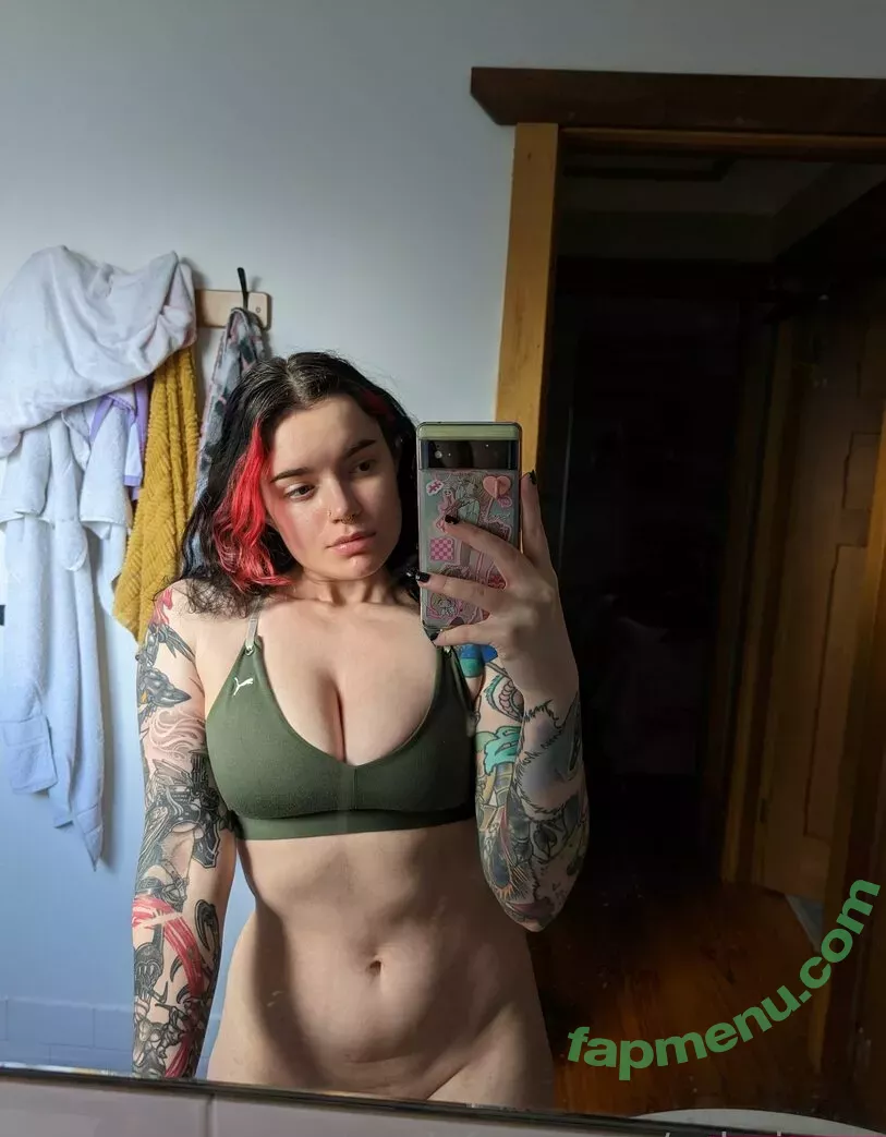 Zalaria Cosplay nude photo #0460 (ZalariaCosplay / zalariacos)